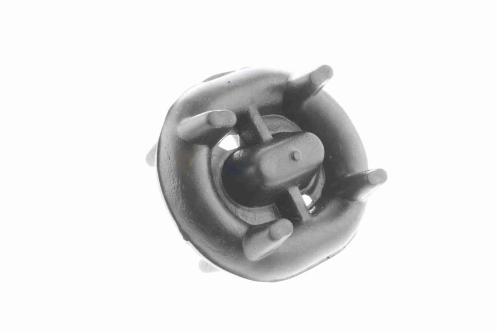 Anneau de fixation, silencieux VAICO ref. V30-0043
