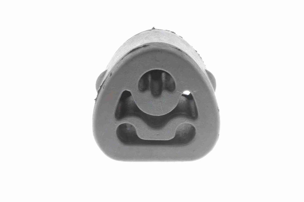 Anneau de fixation, silencieux VAICO ref. V30-0044