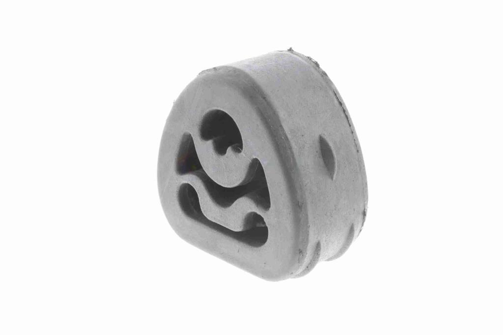 Anneau de fixation, silencieux VAICO ref. V30-0044