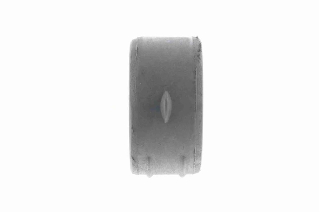 Anneau de fixation, silencieux VAICO ref. V30-0044