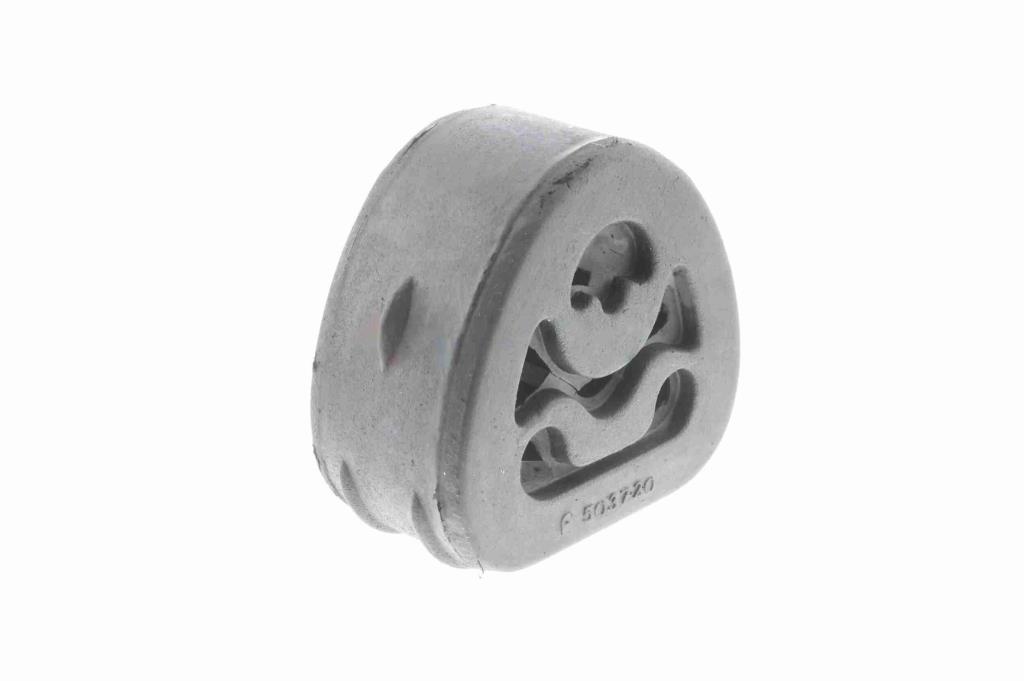 Anneau de fixation, silencieux VAICO ref. V30-0044