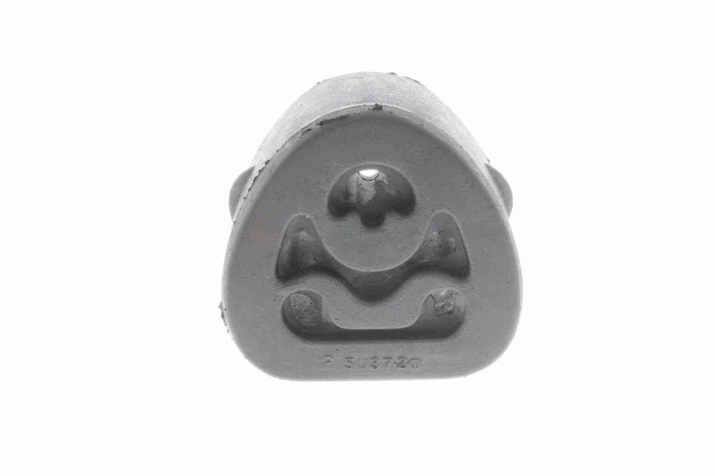 Anneau de fixation, silencieux VAICO ref. V30-0044