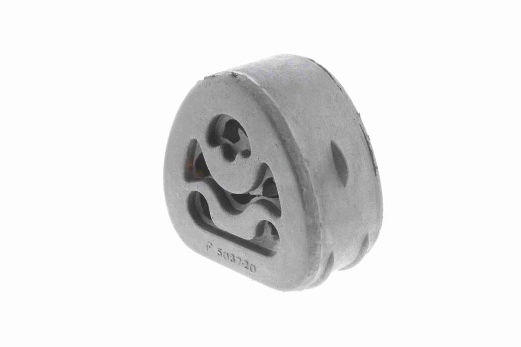 Anneau de fixation, silencieux VAICO ref. V30-0044