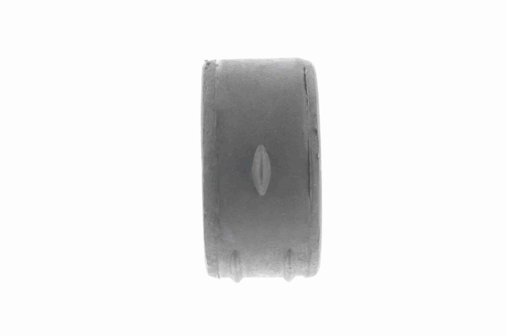 Anneau de fixation, silencieux VAICO ref. V30-0044