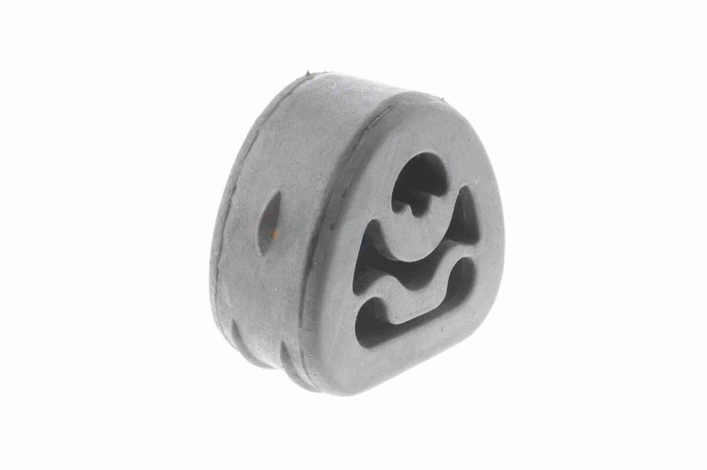 Anneau de fixation, silencieux VAICO ref. V30-0044