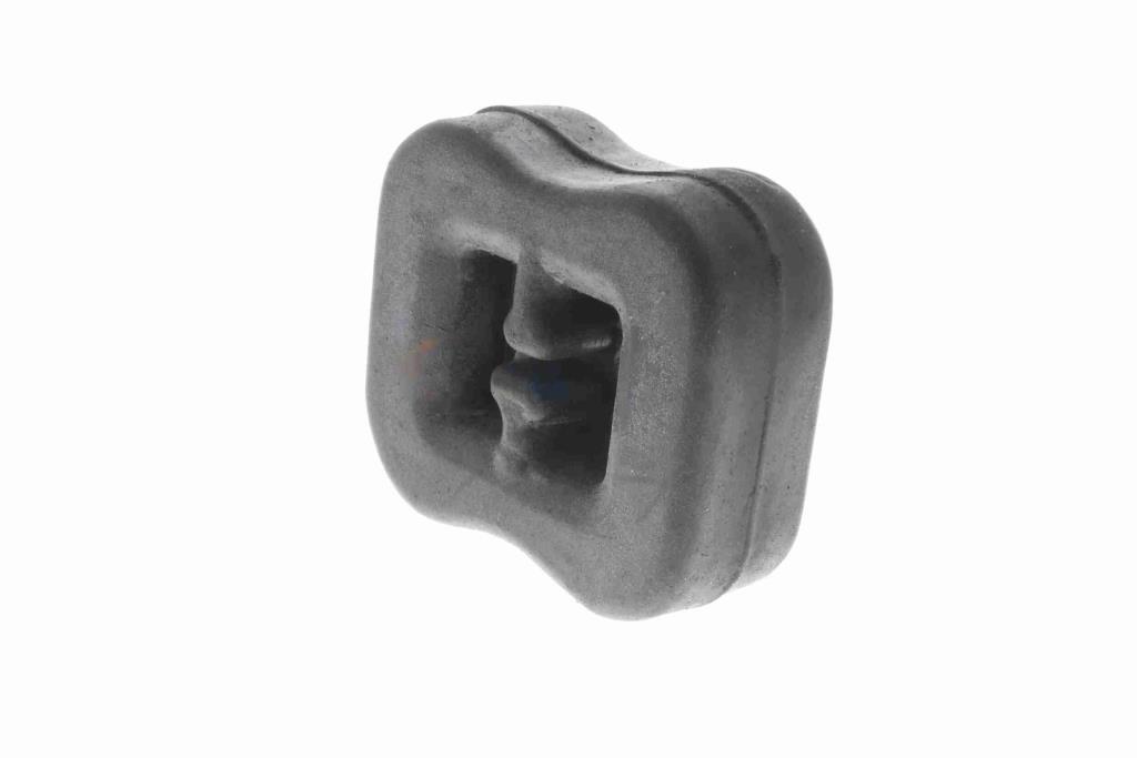 Anel de montagem, silenciador VAICO ref. V30-0045