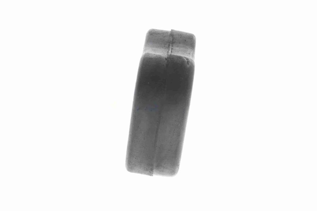 Anel de montagem, silenciador VAICO ref. V30-0045