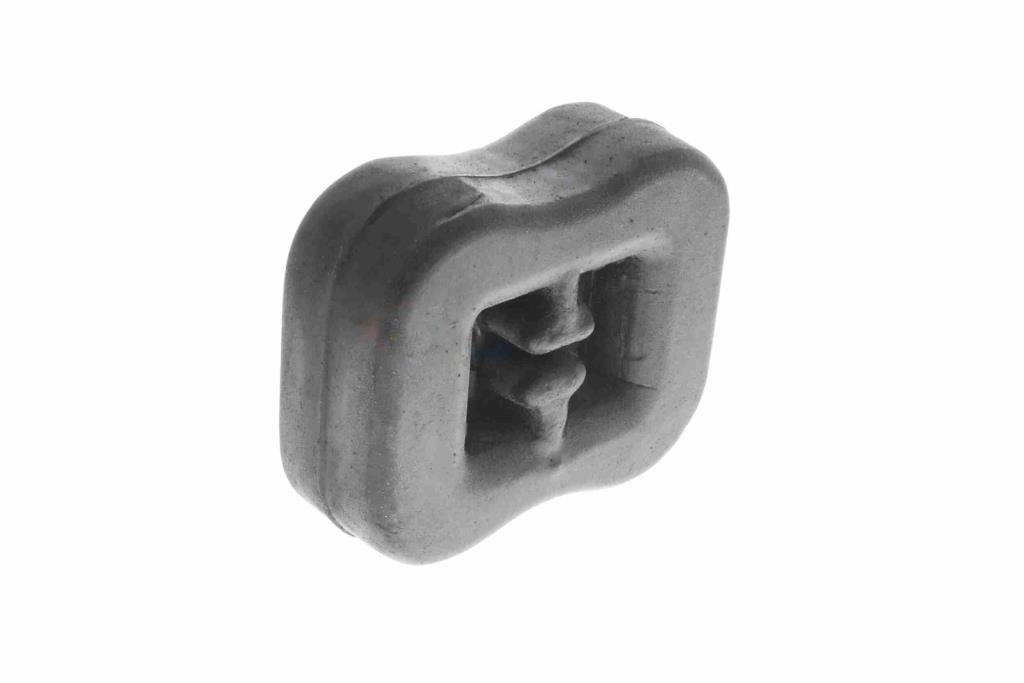 Anel de montagem, silenciador VAICO ref. V30-0045
