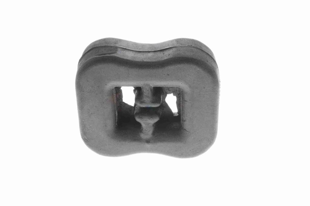 Anel de montagem, silenciador VAICO ref. V30-0045