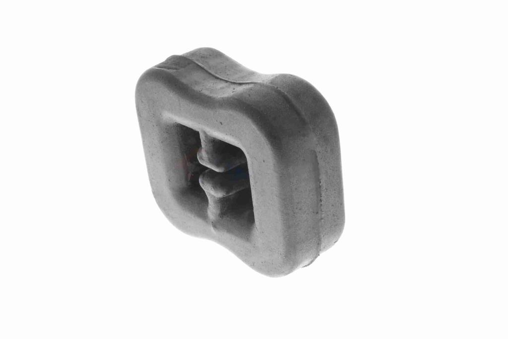 Anel de montagem, silenciador VAICO ref. V30-0045