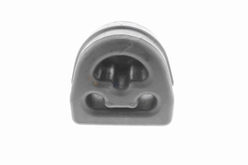 Anel de montagem, silenciador VAICO ref. V30-0055