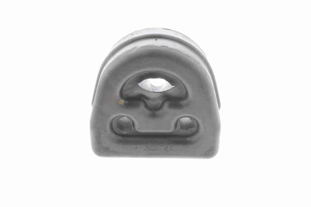 Anel de montagem, silenciador VAICO ref. V30-0055