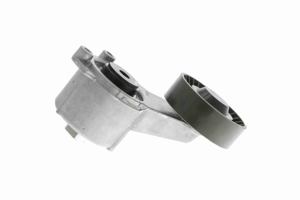 Tensionador, correia dentada VAICO ref. V30-0112