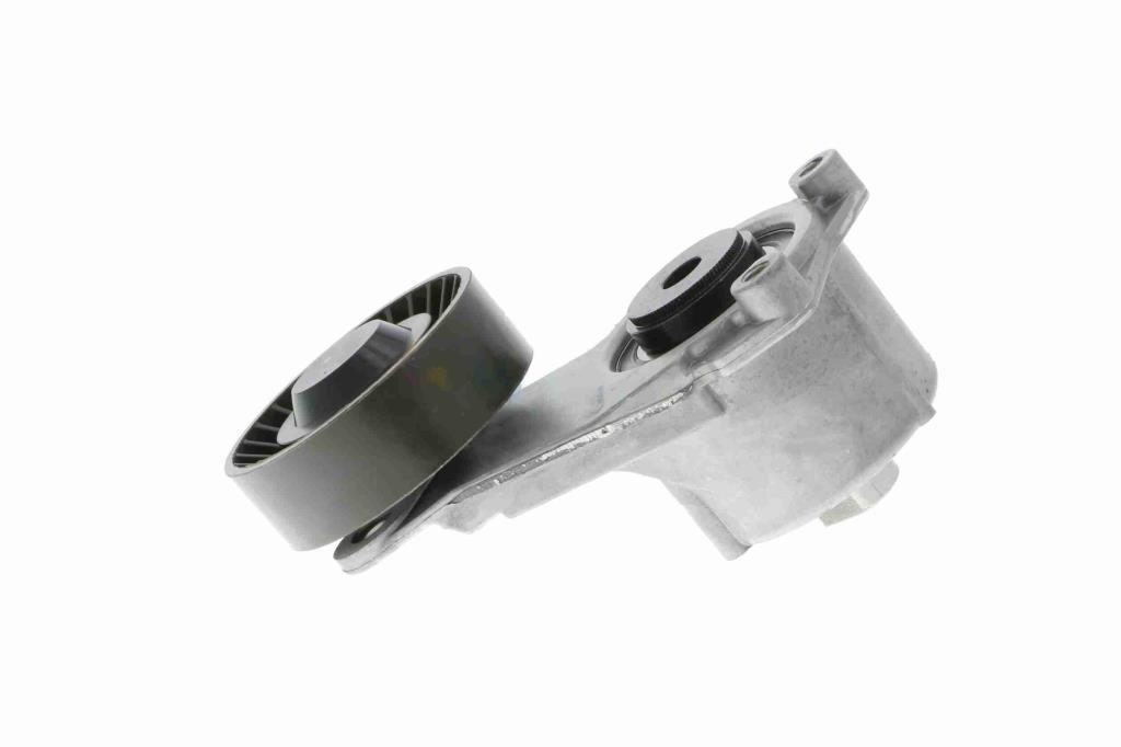 Tensionador, correia dentada VAICO ref. V30-0112