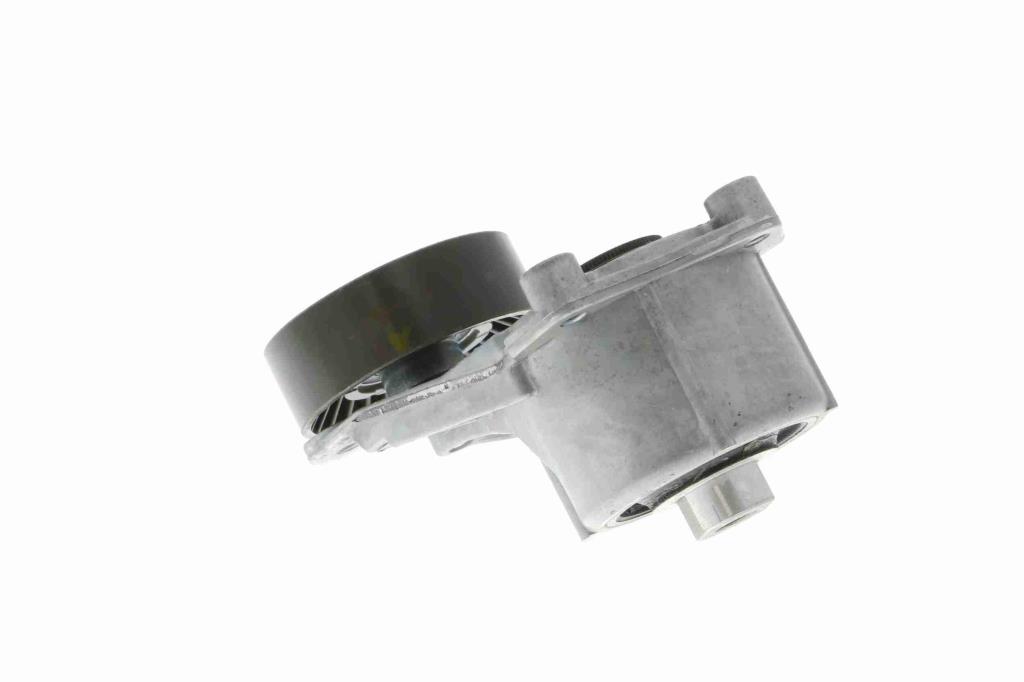 Tensionador, correia dentada VAICO ref. V30-0112