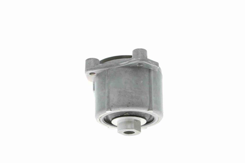 Tensionador, correia dentada VAICO ref. V30-0112