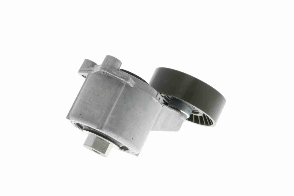 Tensionador, correia dentada VAICO ref. V30-0112