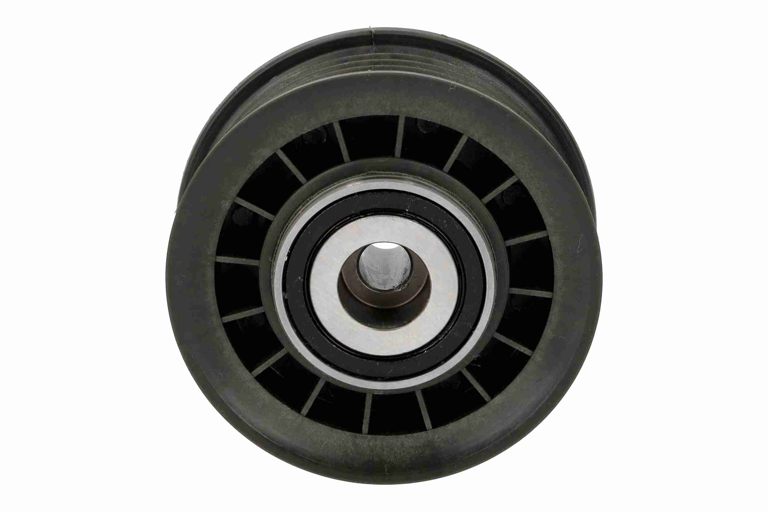 Galet enrouleur de courroie de distribution VAICO ref. V30-0133