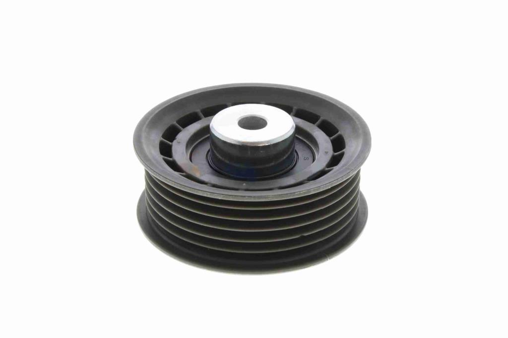 Galet enrouleur de courroie de distribution VAICO ref. V30-0133