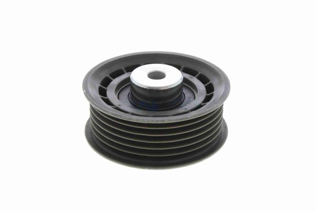 Galet enrouleur de courroie de distribution VAICO ref. V30-0133