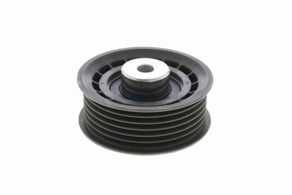 Galet enrouleur de courroie de distribution VAICO ref. V30-0133
