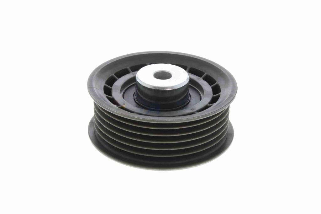Galet enrouleur de courroie de distribution VAICO ref. V30-0133