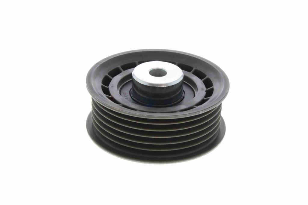 Galet enrouleur de courroie de distribution VAICO ref. V30-0133