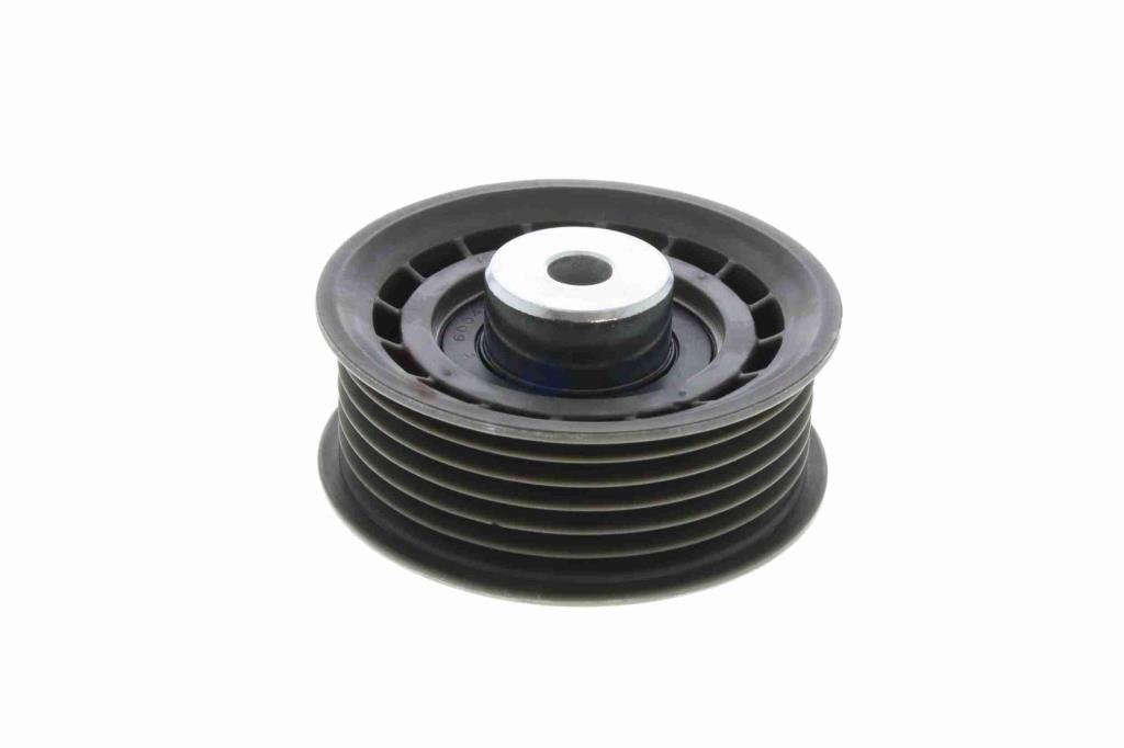 Galet enrouleur de courroie de distribution VAICO ref. V30-0133