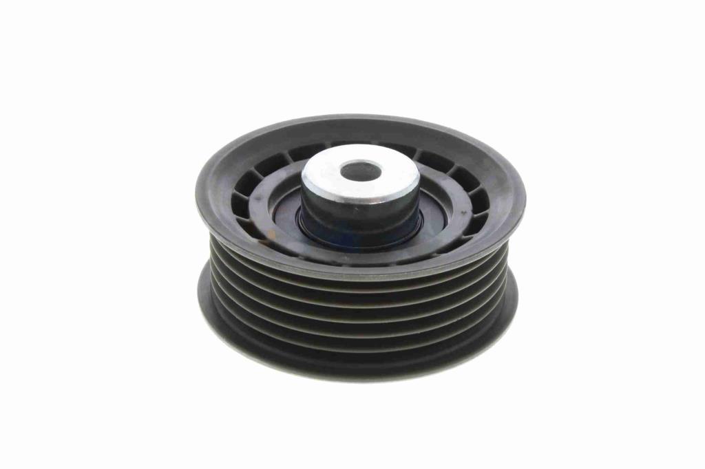 Galet enrouleur de courroie de distribution VAICO ref. V30-0133