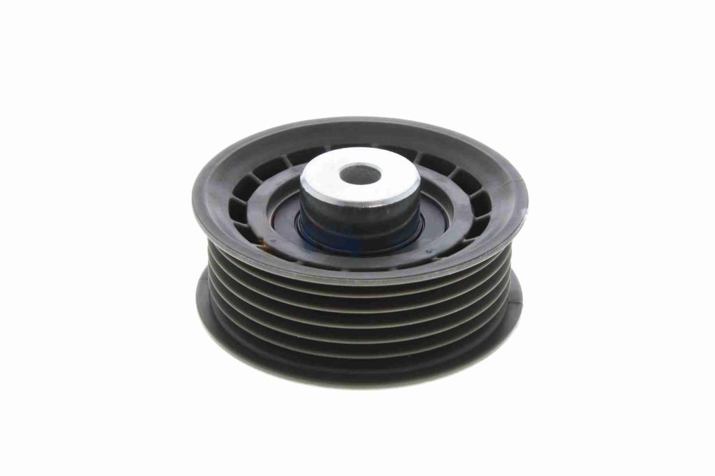 Galet enrouleur de courroie de distribution VAICO ref. V30-0133