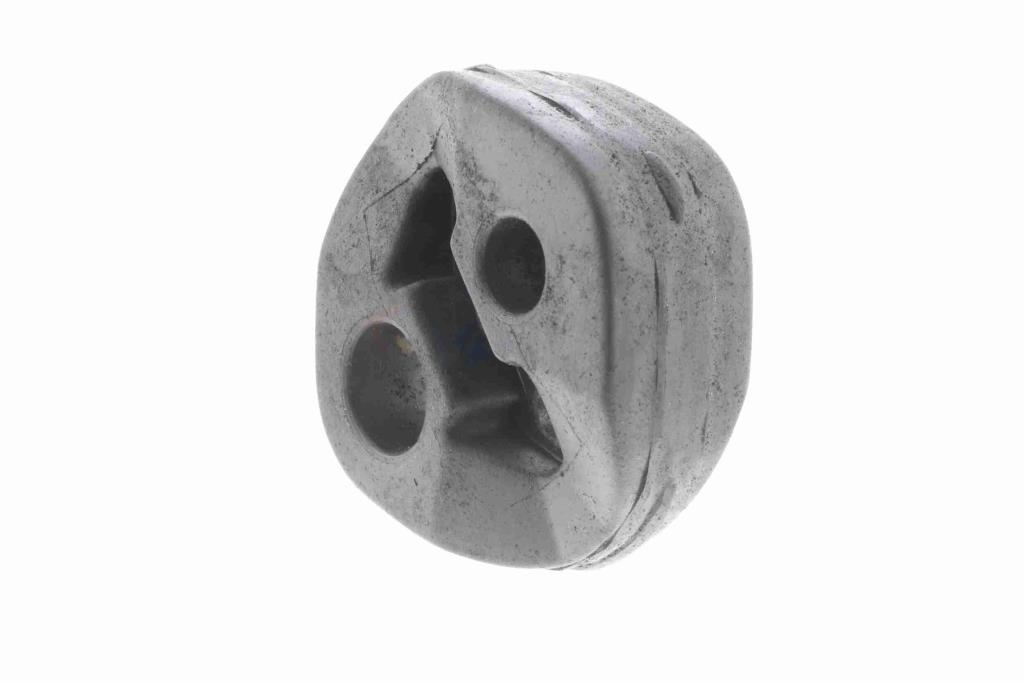Anel de montagem, silenciador VAICO ref. V30-0137