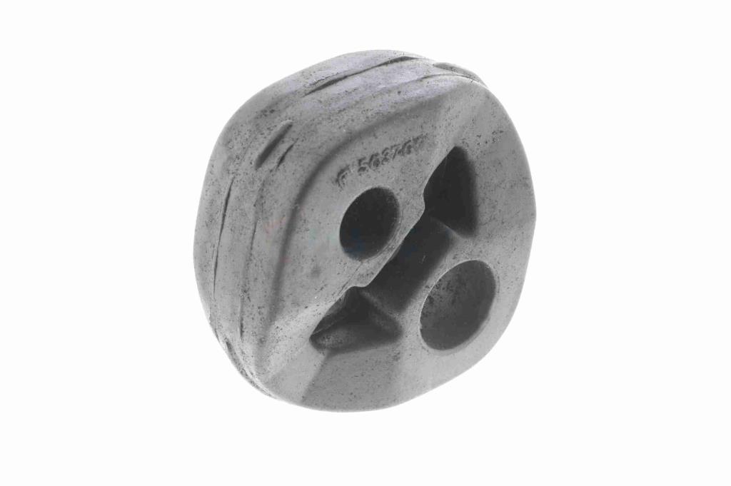 Anel de montagem, silenciador VAICO ref. V30-0137