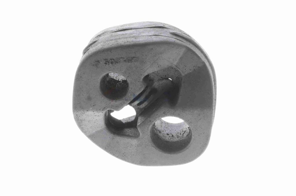 Anel de montagem, silenciador VAICO ref. V30-0137