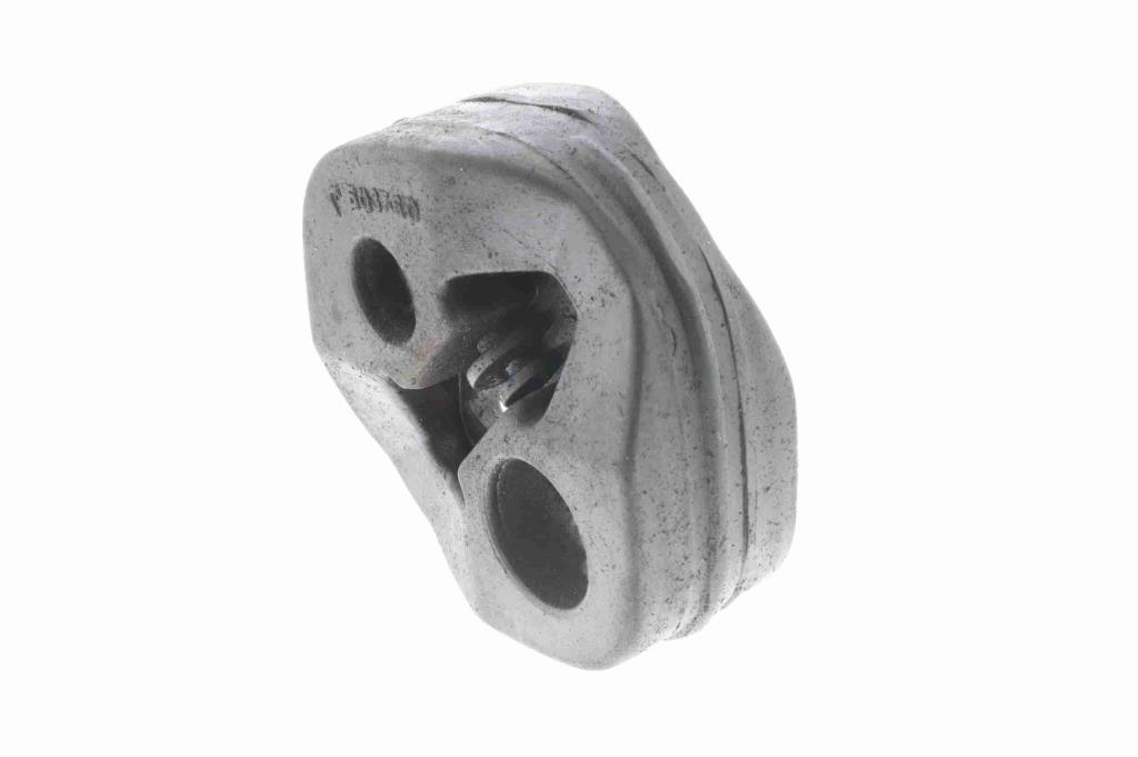 Anel de montagem, silenciador VAICO ref. V30-0137