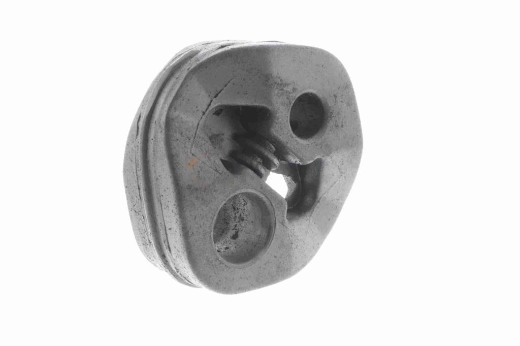 Anel de montagem, silenciador VAICO ref. V30-0137