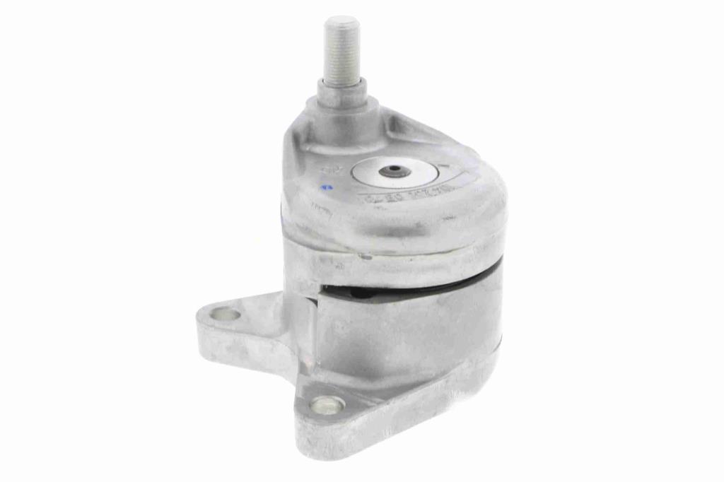 Tendeur de courroie, courroie trapézoïdale à nervures VAICO ref. V30-0138