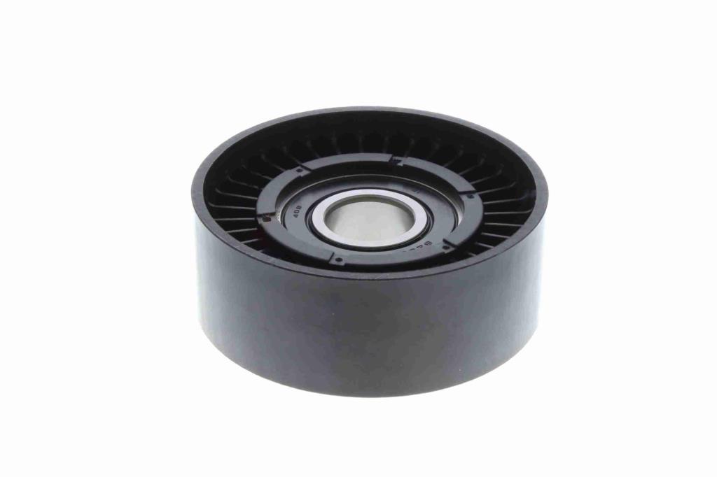 Galet enrouleur de courroie d'accessoire VAICO ref. V30-0141