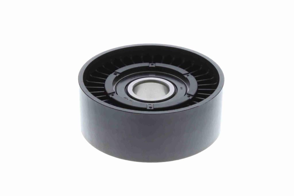 Galet enrouleur de courroie d'accessoire VAICO ref. V30-0141