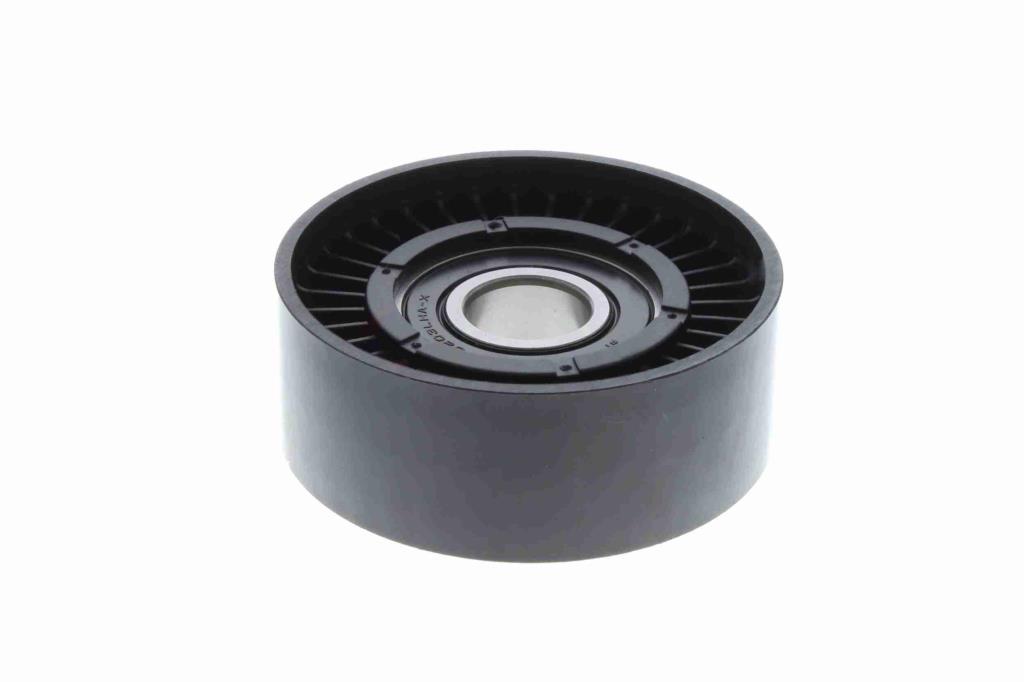 Galet enrouleur de courroie d'accessoire VAICO ref. V30-0141