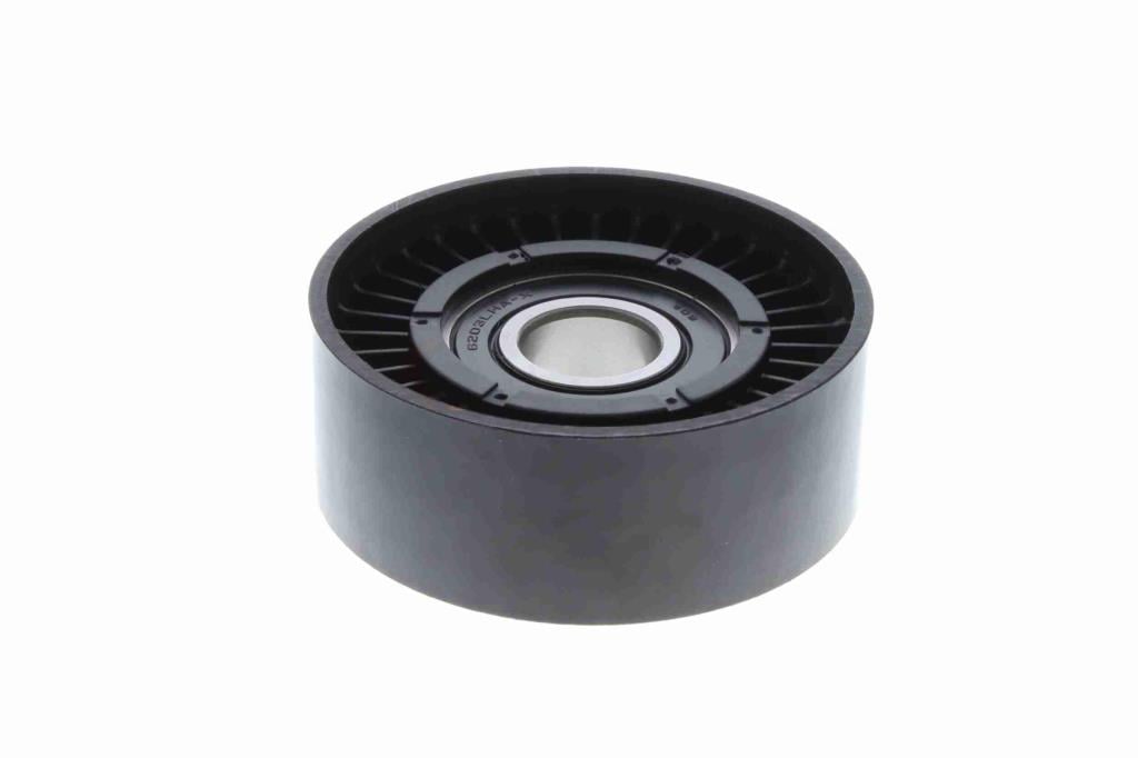 Galet enrouleur de courroie d'accessoire VAICO ref. V30-0141