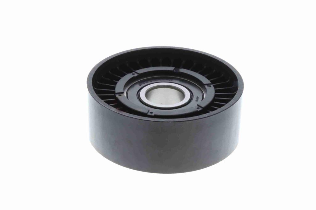 Galet enrouleur de courroie d'accessoire VAICO ref. V30-0141