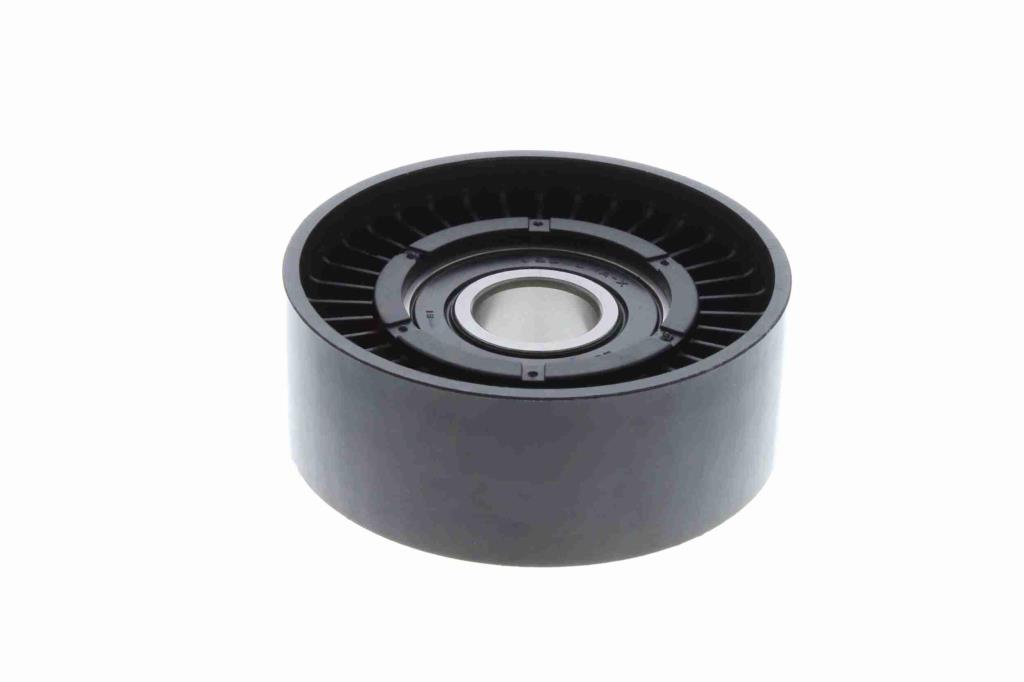Galet enrouleur de courroie d'accessoire VAICO ref. V30-0141