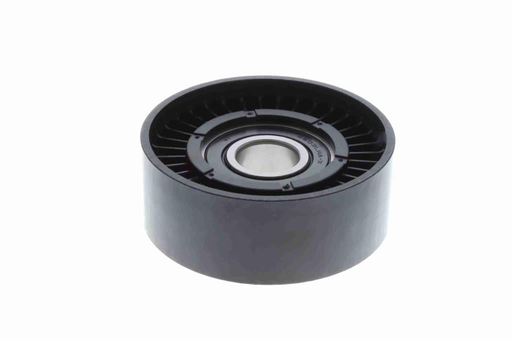 Galet enrouleur de courroie d'accessoire VAICO ref. V30-0141