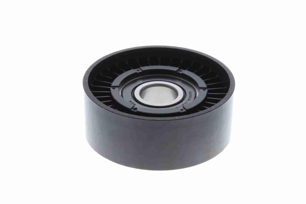Galet enrouleur de courroie d'accessoire VAICO ref. V30-0141