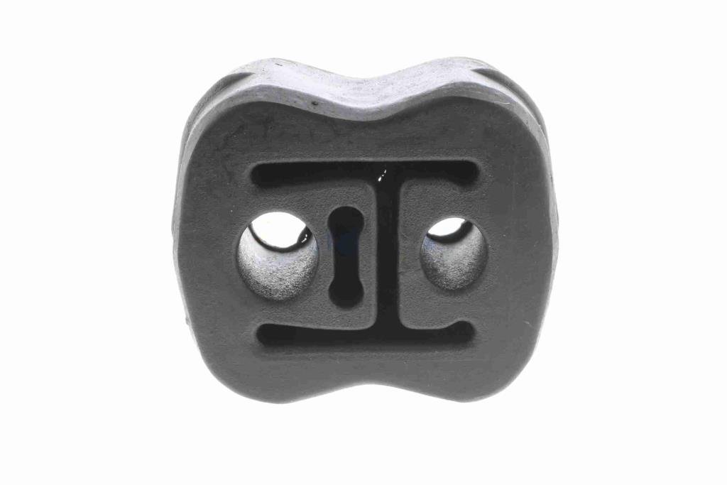 Anillo de soporte, silenciador (Silentblocks, sistema de escape) VAICO ref. V30-0142