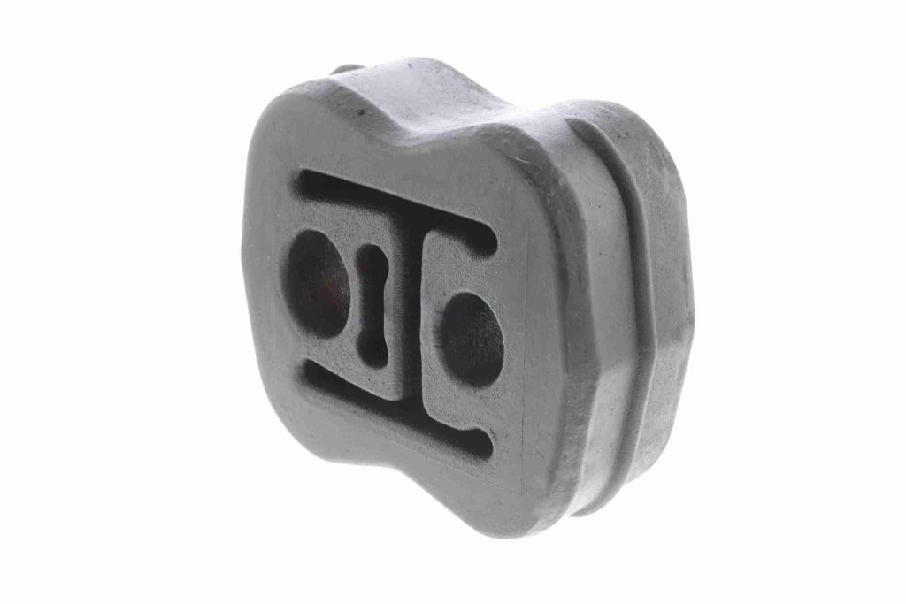 Anillo de soporte, silenciador (Silentblocks, sistema de escape) VAICO ref. V30-0142