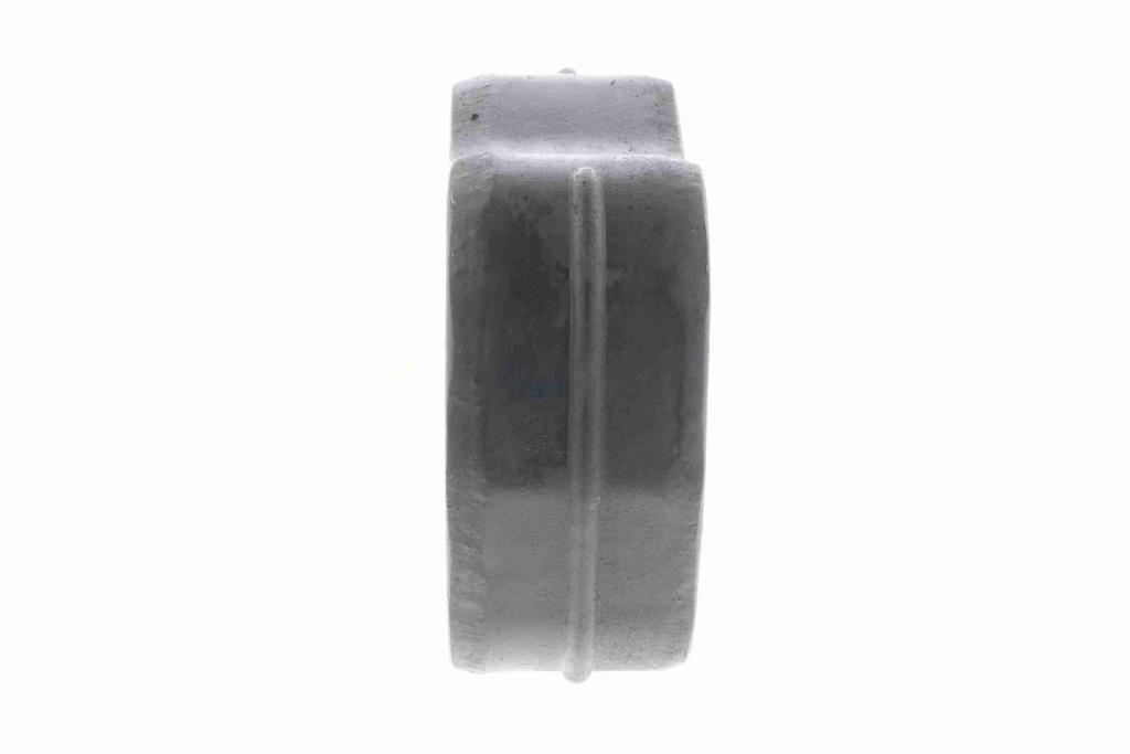 Anillo de soporte, silenciador (Silentblocks, sistema de escape) VAICO ref. V30-0142