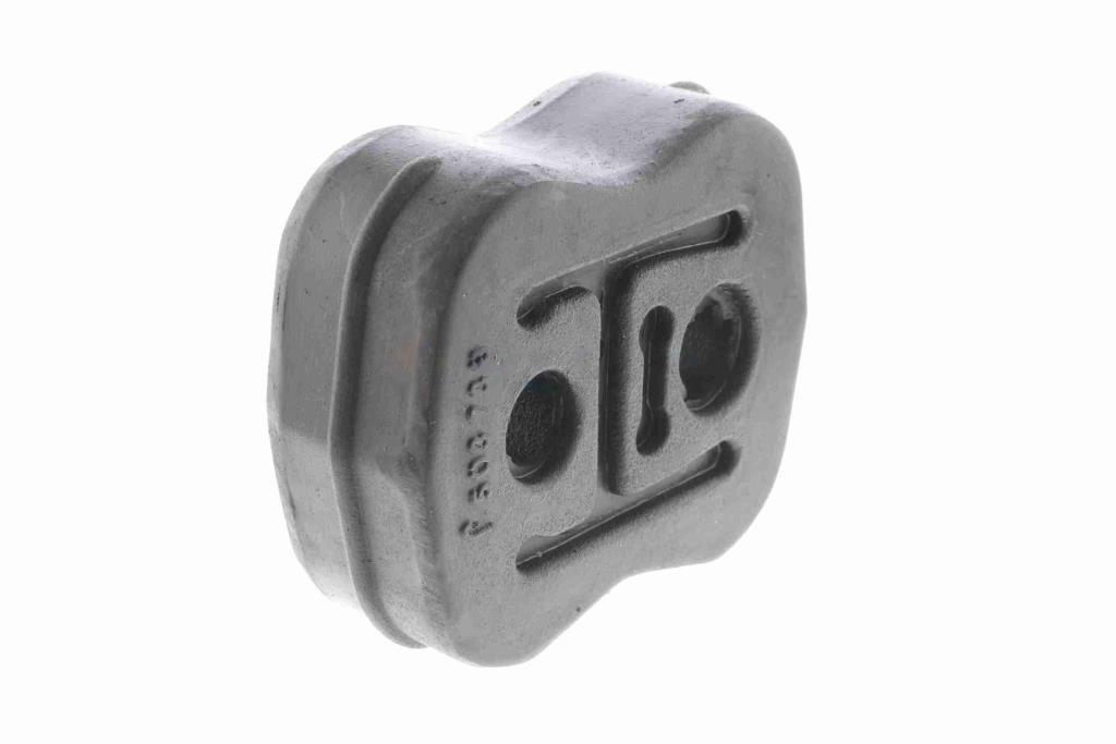 Anillo de soporte, silenciador (Silentblocks, sistema de escape) VAICO ref. V30-0142