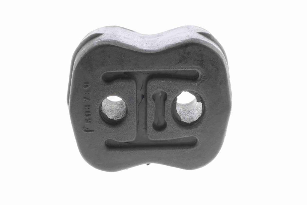 Anillo de soporte, silenciador (Silentblocks, sistema de escape) VAICO ref. V30-0142