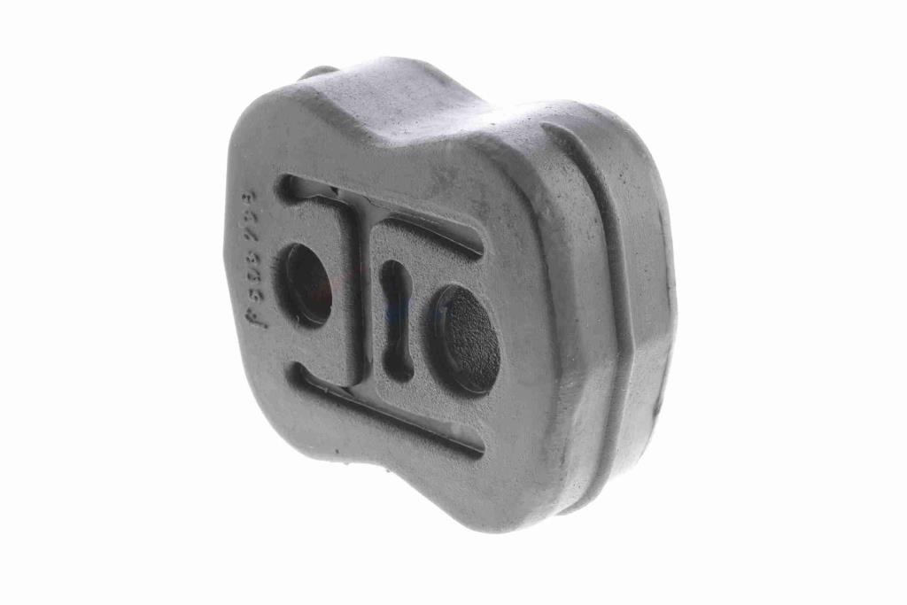 Anillo de soporte, silenciador (Silentblocks, sistema de escape) VAICO ref. V30-0142